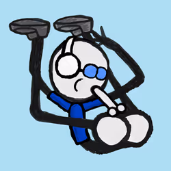 242