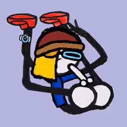 103