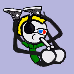 196
