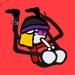 91