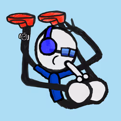 203