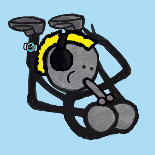 Item #223 Media
