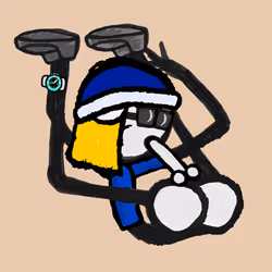 80