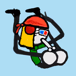 258