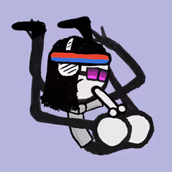 141