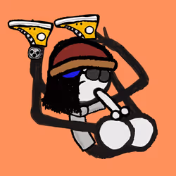 261