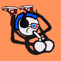 84