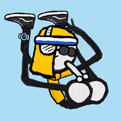 75