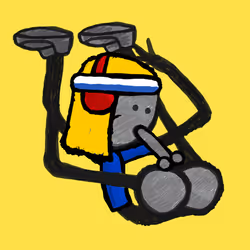 199