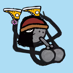 238