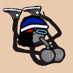 104