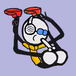 56