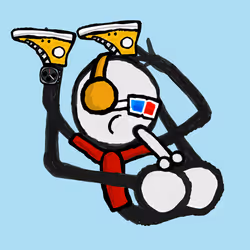 94