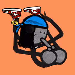 232