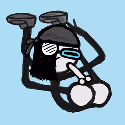 60