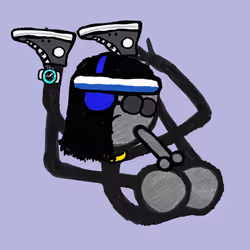 16