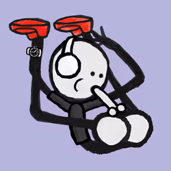 46