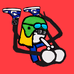 26