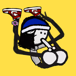 93