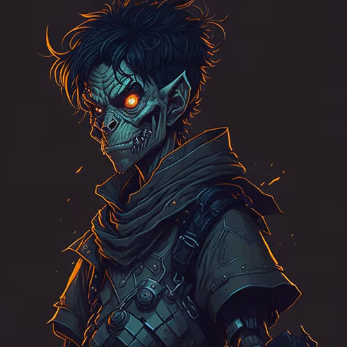 Gobbo Fucks