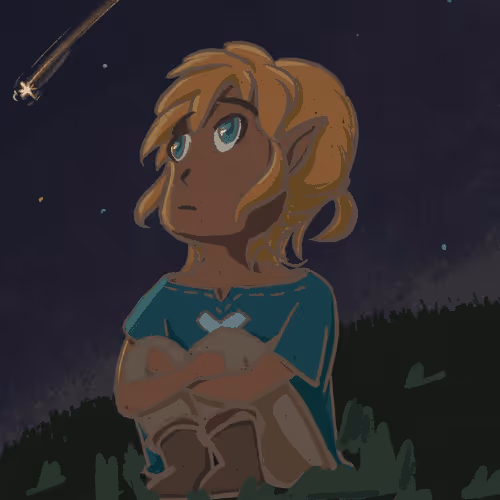 link