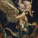 Avorn :: The Ascendants