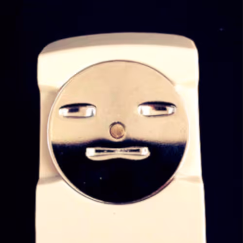 Item #12 Media