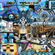 Crypto Art Collages V2