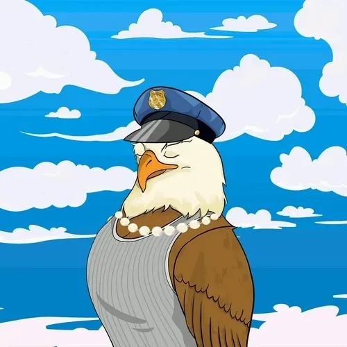 Freedomeagleclub