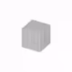 Sound shapes