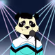 TheSoundOfAnimals V2