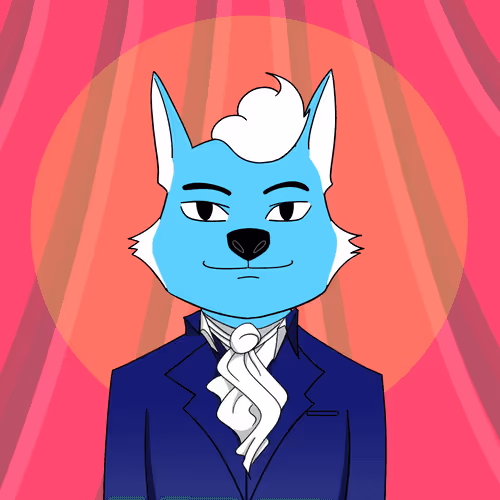 Thesoundofanimals V2