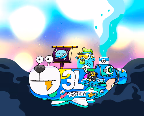 3l Adventure Ships