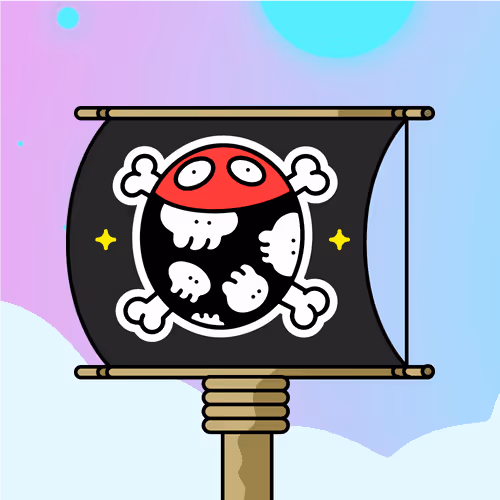 3L-Ship Tier C - Beetle Punch