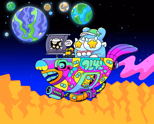 3l Adventure Ships