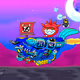 584