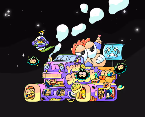 3l Adventure Ships