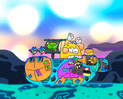 3l Adventure Ships