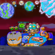 1382