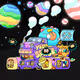 140
