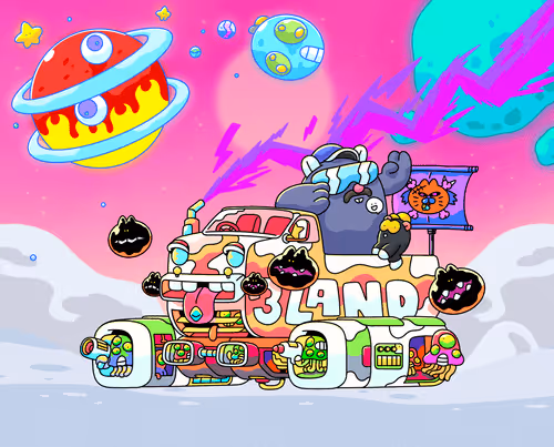 #180