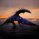 Night Dragon V2