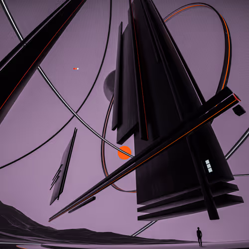 Constructs X Ry Hawthorne