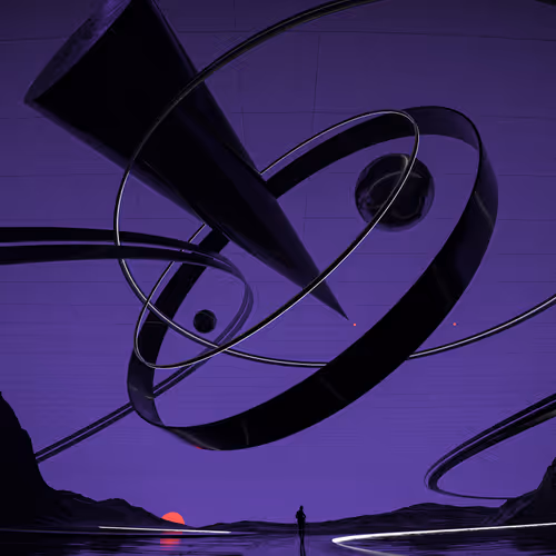 Constructs X Ry Hawthorne