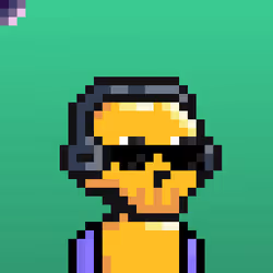 2093