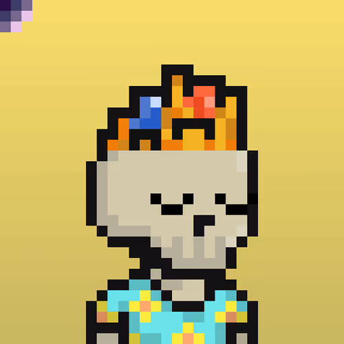 Soulbonesancients