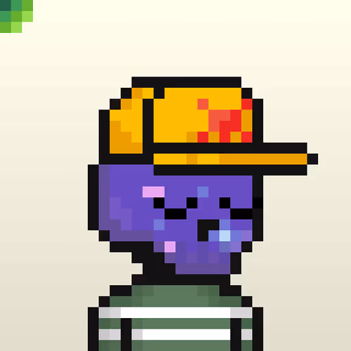 Soulbonesancients