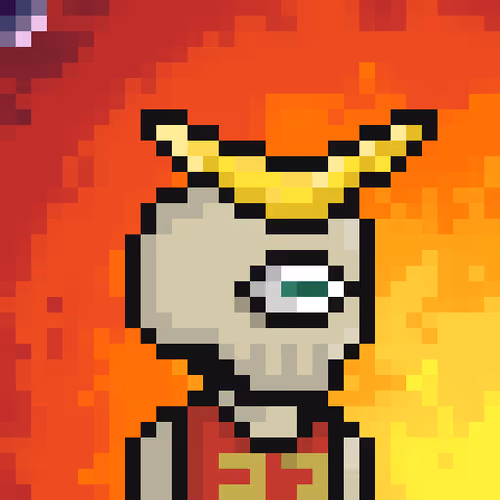 Soulbonesancients