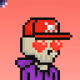 601
