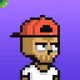Ancient #1000